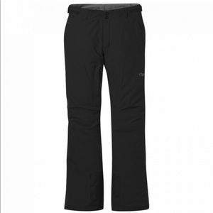 Outdoor Research Women's Tungsten GORE-TEX® Pants